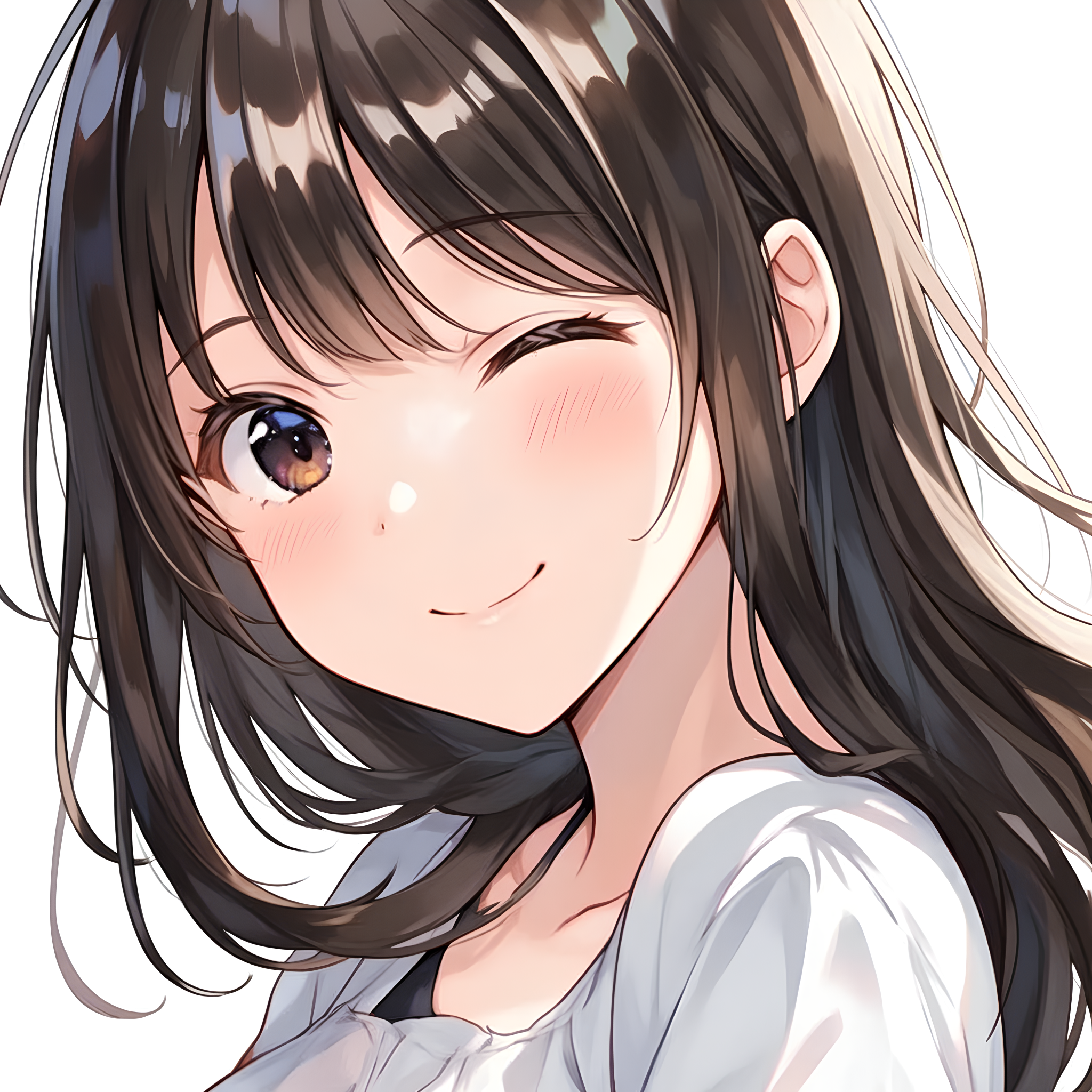 欧美 日韩 激情 一区二区_色屁屁一区二区三区视频国产_69精品国产_久久精品成人影院_欧美一区二区在线高清观看_蜜柚视频免费版在线视频下载_国产精品福利直播_日本一区二区免费高清视频|公安部印发实施《关于依法打击知识产权犯罪服务高质量发展的意见》